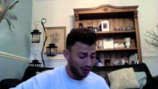 Original " I Met Her On The Train "