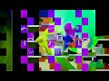 REUPLOAD 27 Noggin And Nick Jr Logo Collections