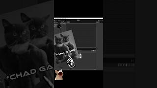 Game-Dev challenge. day 1 #gamedev #shorts #gamedevs #unity