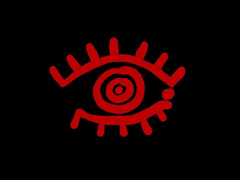 Fuerza Regida - CHAVALITAS