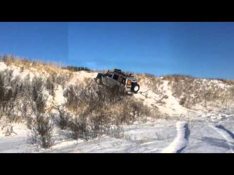 Смотреть видео Смотреть видео