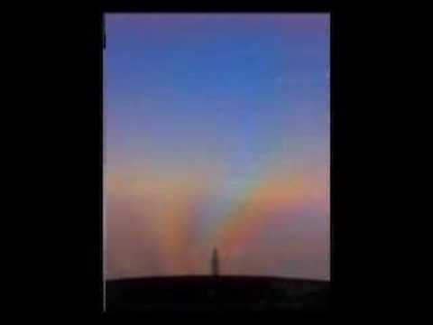 Turn Off the Heat! VERY Funny