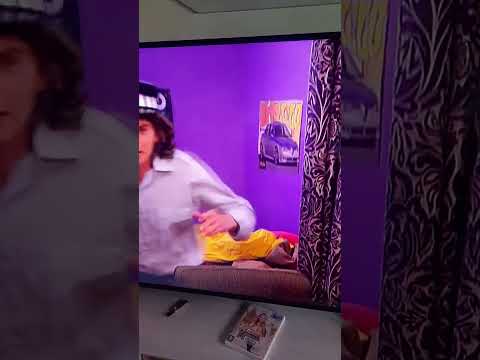 Fernando Tejero Eduardo Gómez ha matado a su padre