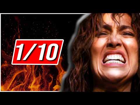 Jlo's Titanfall Clone is Terrible, Here's Why!