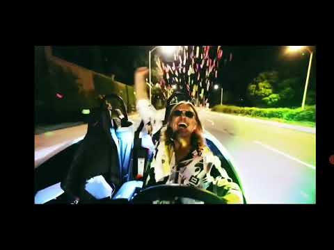 Mark Owen interview with the one show BBC