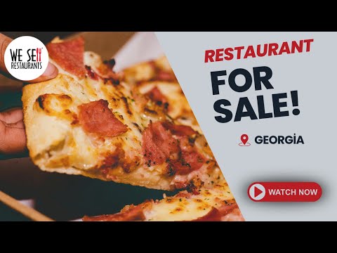 1766509150PizzaFarmGenericMain.jpg