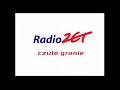 Na Film Zaprasza Radio ZET 2006