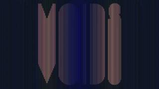 Minus the Bear - Invisible