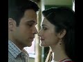 Kissing Scene By Movie Lips Kiss