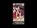 Opening To Mischief 1985 VHS 1985