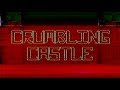 Crumbling Castle by King Gizzard And The Lizard Wizard