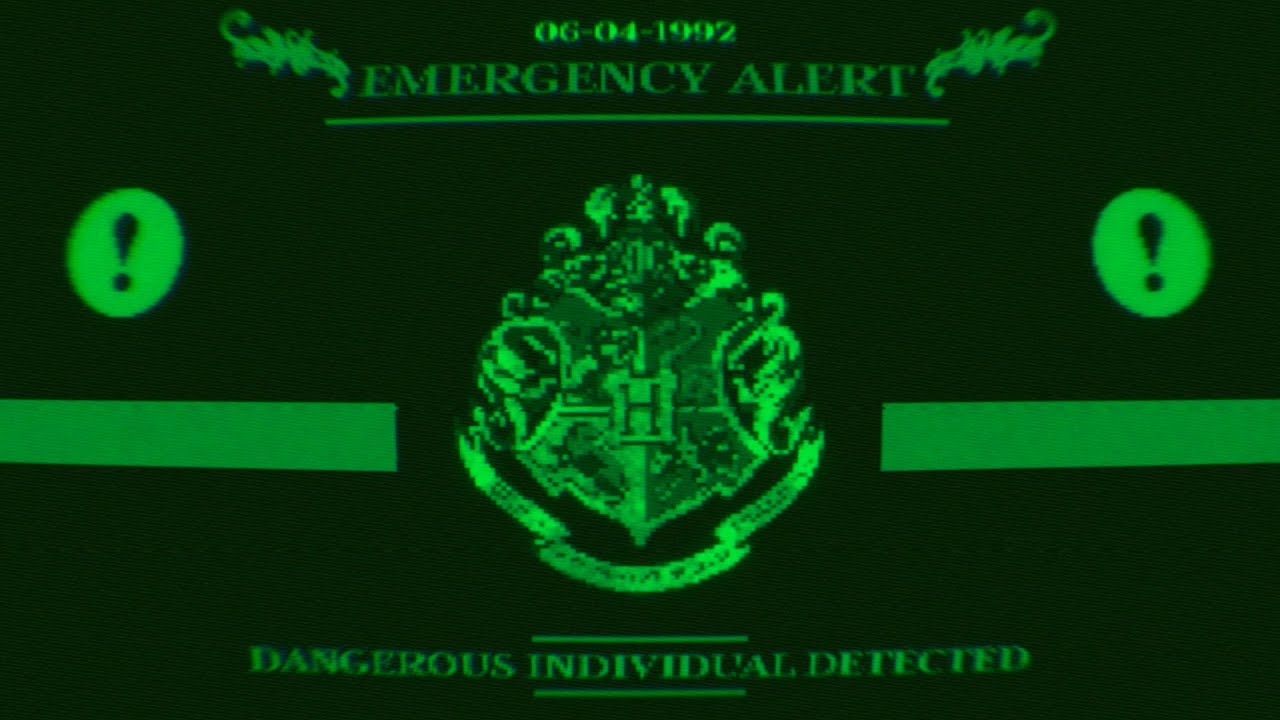 Alert World