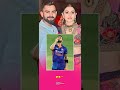 Jo Tu Mera Hamdard Hai Whatsapp Status Virushka Shorts