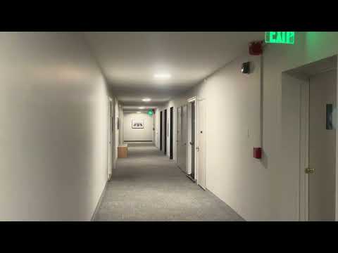 1101 SAINT PAUL Street property video