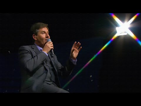 Daniel O'Donnell - The Best Of Music And Memories (Full Length Video)