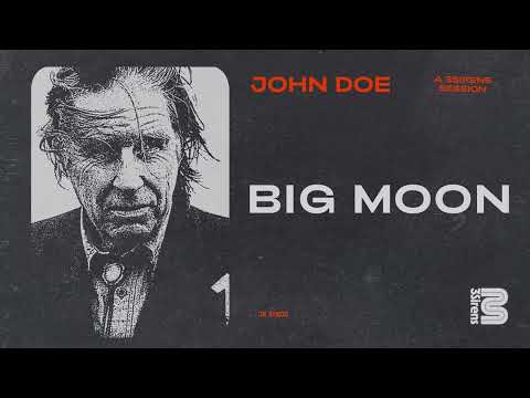 Big Moon