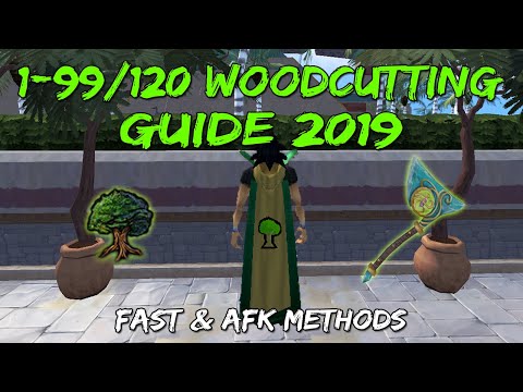 download lagu mp3 mp4 Runescape Woodcutting Guide, download mp3 Runescape Woodcutting Guide free download, download mp3 Runescape Woodcutting Guide