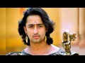 Mahabarat Arjun Theme Song Gandiv Dhari