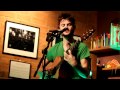 Levi Weaver - Sick and Determined @ The Regal ...