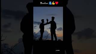 Download lagu Brother Whatsapp Status Tamil, The power house #brotherhood #brother #shorts #tamilsong #tamil mp3