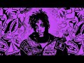 Juice WRLD Outer Space UNRELEASED