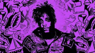 Cover art for outerspace