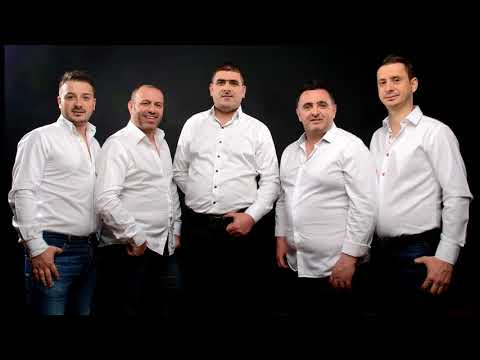 Pindu - Treambura pamporea