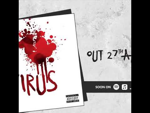 Only few hours to the release of our next single