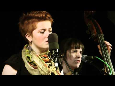 JOY KILLS SORROW - Wouldn't have noticed (2011)