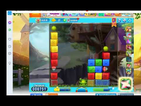 Pet Rescue level 3855, pet rescue, nivel 3855 pet rescue solucionado, solved, sin booster 3855, 3855