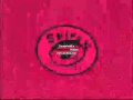 Spiffy Pictures In Pink Noise