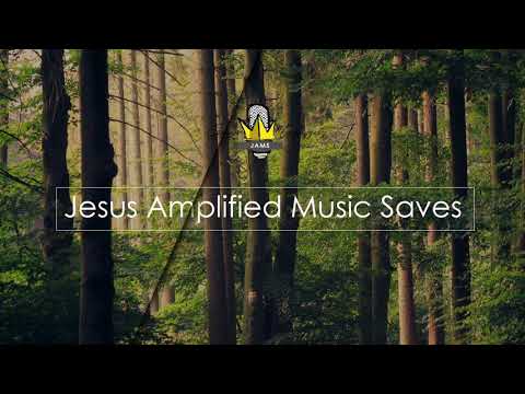 Tbabz x Sharyn x Marizu - By My Side