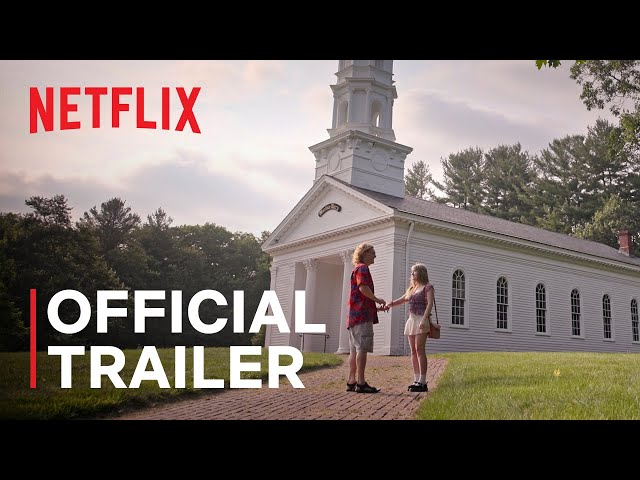 trailers