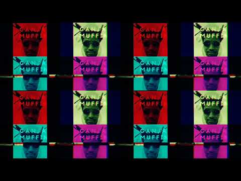 download lagu mp3 mp4 Ganja Muffin, download lagu Ganja Muffin gratis, unduh video klip Download Ganja Muffin Mp3 dan Mp4 Music Gratis