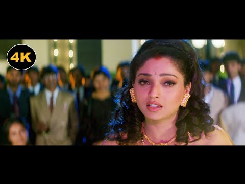 Har Ek Muskurahat Muskaan Nahi Hoti — watch video