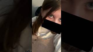 You may call me Kassie or Puffy but pls don’t ever call me by my deadname..