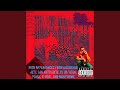 Pimps Up Interlude (RiserxRob)