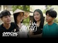 ກັບບໍ່ໄດ້ (กลับบ่ได้) - Youd Salavan ft.STS73 【Official MV | 4K 】| หยุด สาละวัน