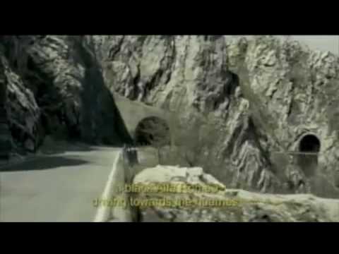 delyno-i have the world