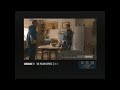 The Polar Express 2004 End Credits Sundance Tv 2020