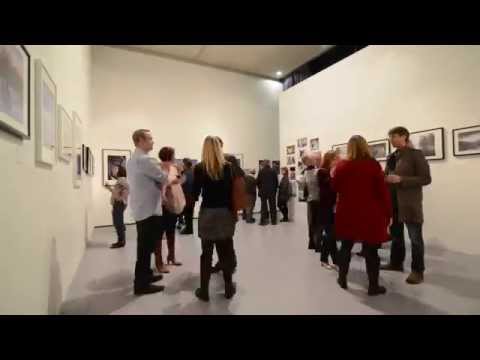 Food Envy Photography video.