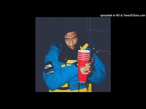 [FREE] Comethazine x Valee x Kid Buu type beat 2018 - "Ignorant" (Prod. Nyombo)