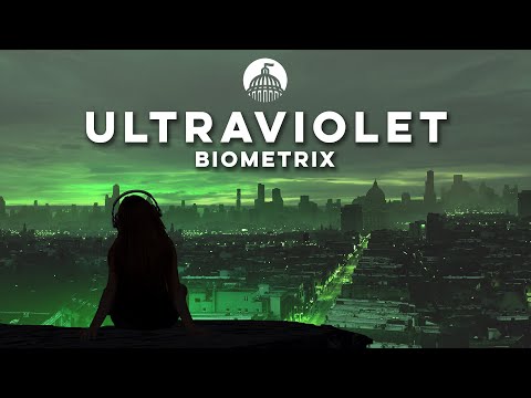 Biometrix x Hex & Solstice - Ultraviolet