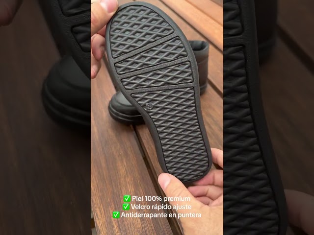 Vídeo relacionado con Emsi, Zapatos Niña, Zapatillas Niñas, Salmón Friki, 23 EU