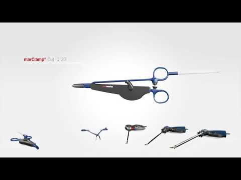 Unique expertise with reusable vessel sealing instruments