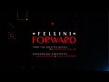 Campari Red Diaries 2021 | FELLINI FORWARD 60"