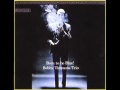 Bobby Timmons Trio - Know Not One