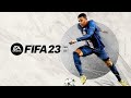 Proberen Divisie 2 halen! | FIFA 23 Ultimate team LIVE