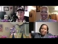 Should Women Get Involved With Entertainers THE WOMEN BEHIND THE LEGENDS