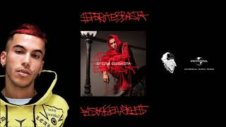 Sfera Ebbasta - Figli Di Papà (Prod. Charlie Charles)